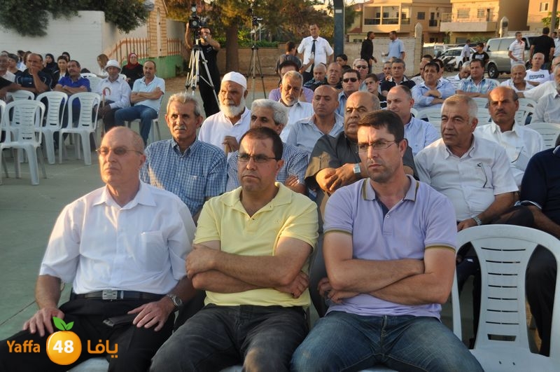 takrem debsy 622 (10).JPG